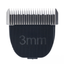 Ножевой блок для машинок GRT5/GRS2 DEWAL Pro Grooming LMGR03