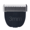 Ножевой блок для машинок GRT5/GRS2 DEWAL Pro Grooming LMGR03