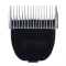 Ножевой блок для машинок GRT5/GRS2, 9 мм DEWAL Pro Grooming LMGR09