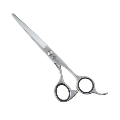 Парикмахерские ножницы BASIC STEP прямые 6" DEWAL ML120-60