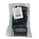 Набор насадок для машинки (1,5 мм, 3 мм, 4,5 мм, 6 мм, 10 мм, 13 мм) DEWAL N-085