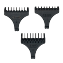 Набор насадок для триммера 03-086 DEWAL N-086