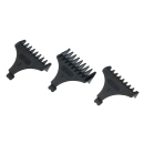 Набор насадок для триммера 03-086 DEWAL N-086