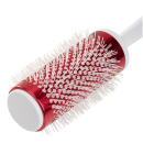 Термобрашинг "Новый год" d 53/72мм DEWAL NY53