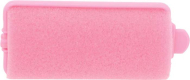Бигуди поролоновые d 28 мм (12 шт) DEWAL R-FMR-2