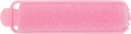 Бигуди поролоновые d 16 мм (12 шт) DEWAL R-FMR-5