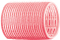 Бигуди-липучки d 44 мм (12 шт) DEWAL R-VTR2