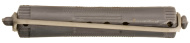 Коклюшки d 16 мм (12 шт.) DEWAL RWL10