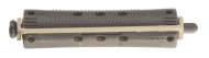 Коклюшки короткие d 16 мм (12 шт.) DEWAL RWL12