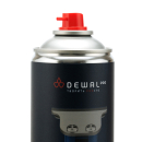 Охлаждающий дезинфицирующий спрей по уходу за машинками для стрижки волос DEWAL SP2-1