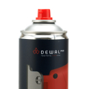 Многофункциональный спрей по уходу за машинками для стрижки, 650 мл DEWAL SP6-1