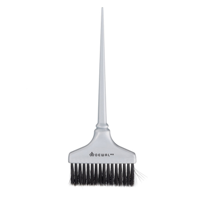 Кисть для окрашивания волос DEWAL T-1011  