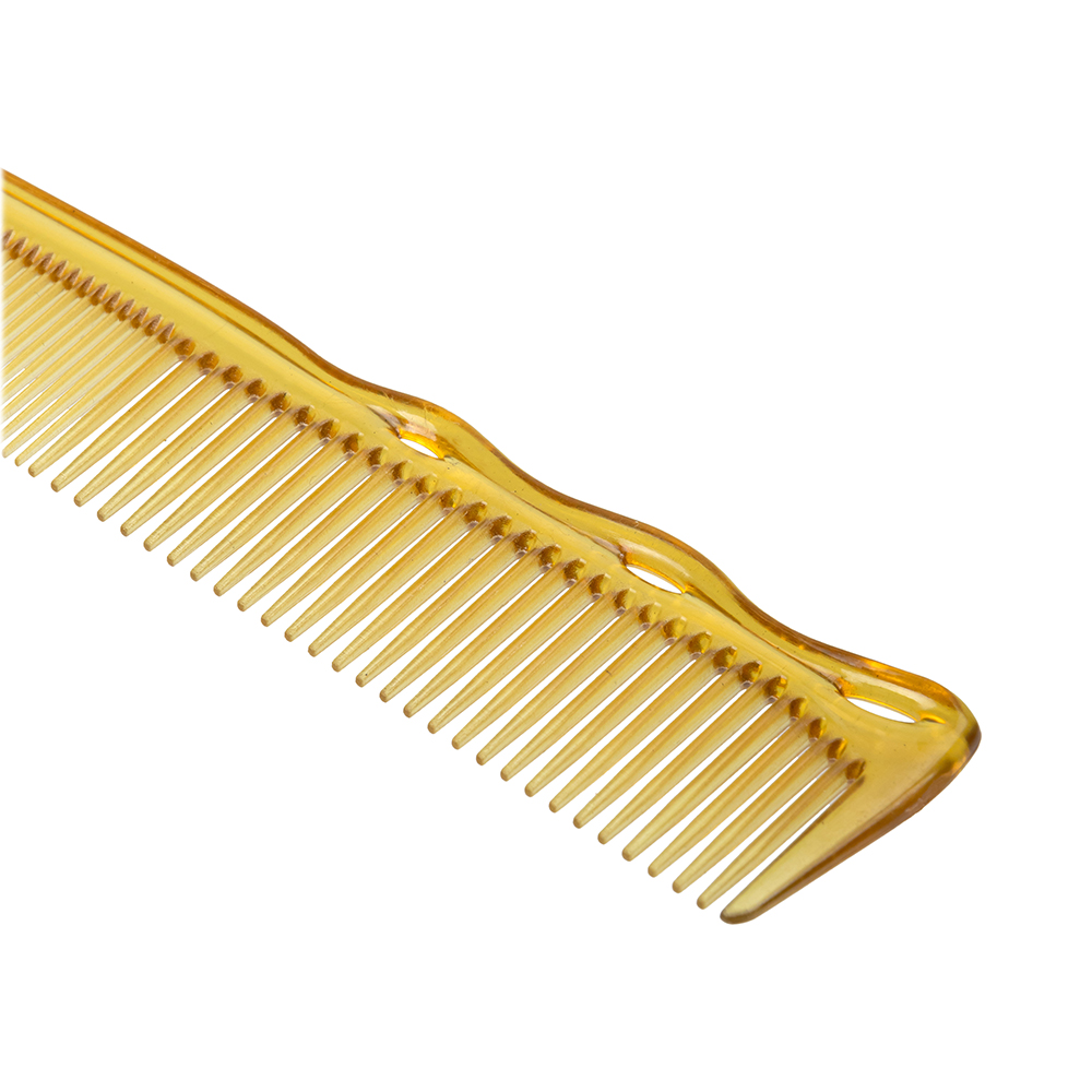 Расческа рабочая Palette, 17 см DEWAL 63539-Palette