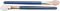 Аппликаторы односторонние (2 шт) DEWAL BEAUTY AP-01
