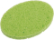 Спонж для снятия макияжа (2 шт) DEWAL BEAUTY CE-75105