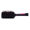 Щетка массажная "Грация" DEWAL BEAUTY DBBGZ3