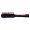 Щетка массажная "Грация" DEWAL BEAUTY DBBGZ4