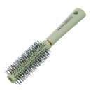Брашинг с пластиковым штифтом d18/40мм DEWAL BEAUTY DBBM9511