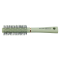 Брашинг с пластиковым штифтом d18/40мм DEWAL BEAUTY DBBM9511