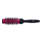 Брашинг с покрытием Soft touch d 35мм DEWAL BEAUTY DBBR35