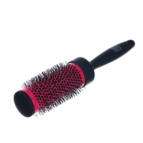 Брашинг с покрытием Soft touch d 45мм DEWAL BEAUTY DBBR45