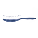 Щетка продувная "Friendly" DEWAL BEAUTY DBEA5457-Blue