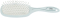 Щетка массажная "Friendly" DEWAL BEAUTY DBEF3-Aqua