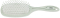 Щетка массажная "Friendly" DEWAL BEAUTY DBEF3-Mint