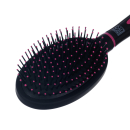 Массажка овальная "Грация" DEWAL BEAUTY DBG8