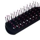 Щетка продувная "Грация" DEWAL BEAUTY DBG9
