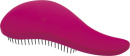 Щетка массажная мини для легкого расчесывания волос DEWAL BEAUTY DBT-05