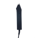 Машинки для стрижки животных  DEWAL Pro Grooming GRS2