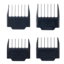 Машинки для стрижки животных  DEWAL Pro Grooming GRS2