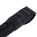 Машинка для стрижки волос Pantera Black (0,8 - 2,0 мм) DEWAL BEAUTY HC9002-Black