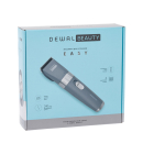 Машинка для стрижки волос Easy (0,8 - 2,0 мм) DEWAL BEAUTY HC9009