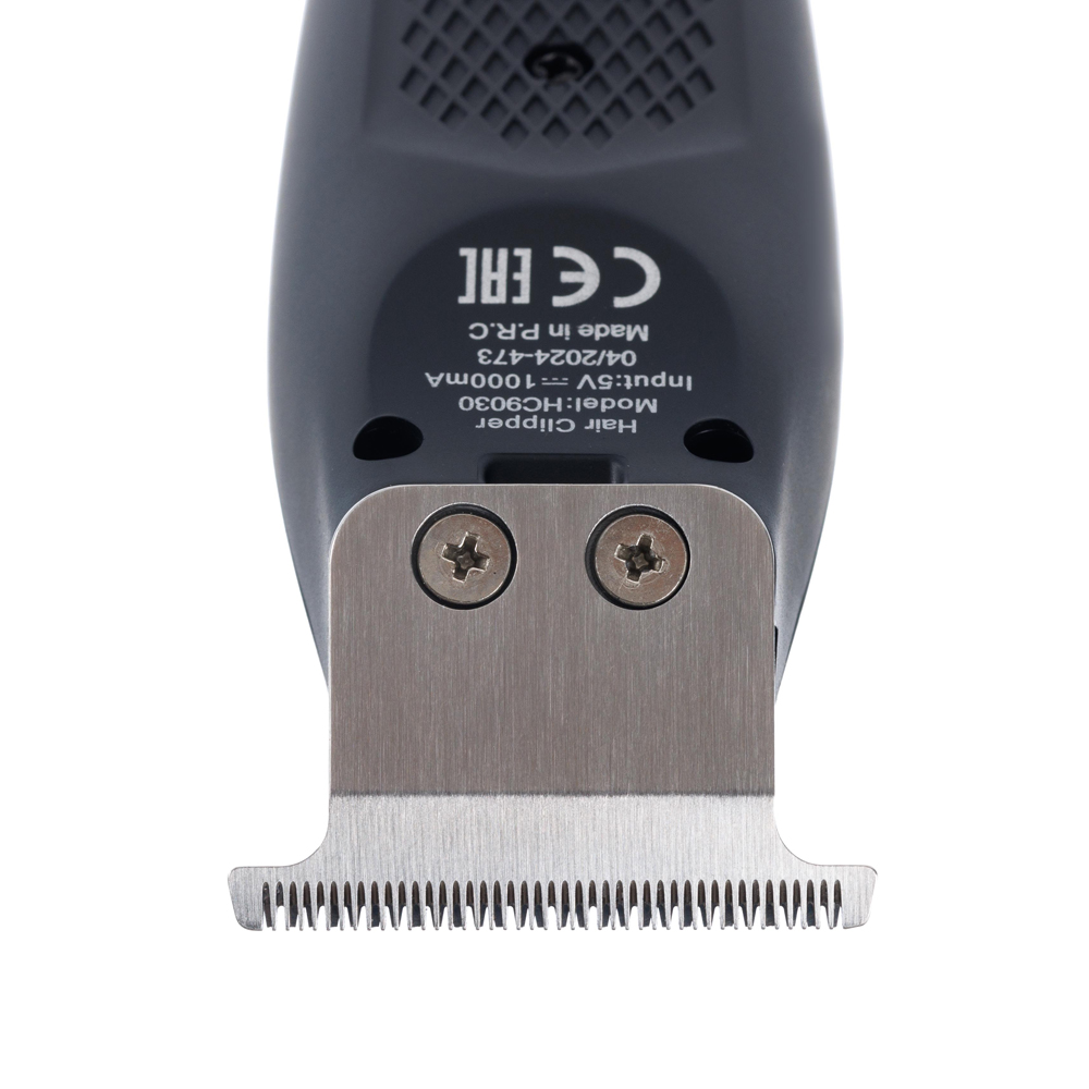 Триммер для волос Select DEWAL BEAUTY HC9030