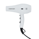 Фен 2200 Вт Comfort White DEWAL BEAUTY HD1004-White