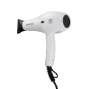 Фен 2200 Вт Comfort White DEWAL BEAUTY HD1004-White