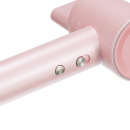 Фен с бесщеточным мотором 1800 Вт DEWAL BEAUTY HD1005