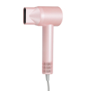 Фен с бесщеточным мотором 1800 Вт DEWAL BEAUTY HD1005