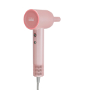 Фен с бесщеточным мотором 1800 Вт DEWAL BEAUTY HD1005