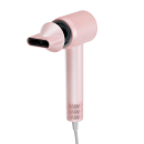 Фен с бесщеточным мотором 1800 Вт DEWAL BEAUTY HD1005