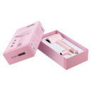 Фен с бесщеточным мотором 1800 Вт DEWAL BEAUTY HD1005