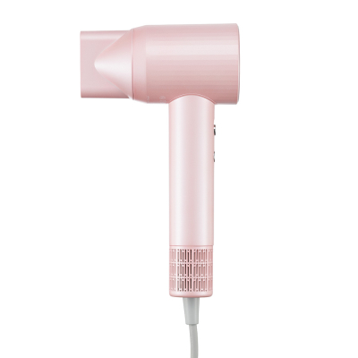 Фен с бесщеточным мотором 1800 Вт DEWAL BEAUTY HD1005