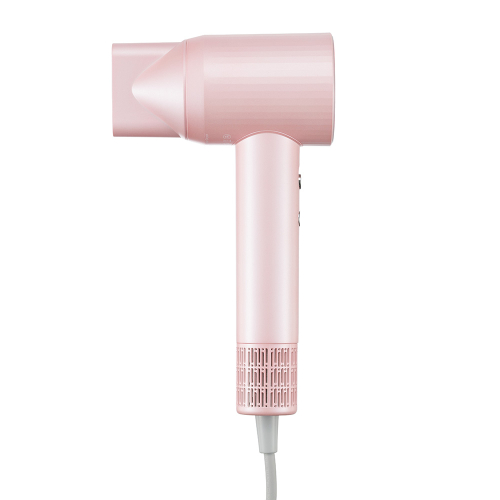 Фен с бесщеточным мотором 1800 Вт DEWAL BEAUTY HD1005