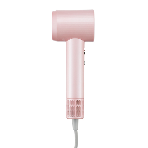 Фен с бесщеточным мотором 1800 Вт DEWAL BEAUTY HD1005