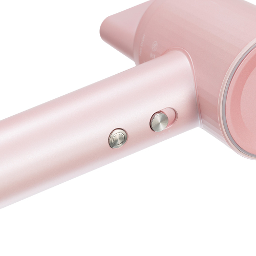 Фен с бесщеточным мотором 1800 Вт DEWAL BEAUTY HD1005