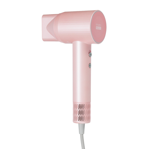 Фен с бесщеточным мотором 1800 Вт DEWAL BEAUTY HD1005