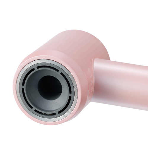 Фен с бесщеточным мотором 1800 Вт DEWAL BEAUTY HD1005