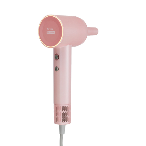 Фен с бесщеточным мотором 1800 Вт DEWAL BEAUTY HD1005